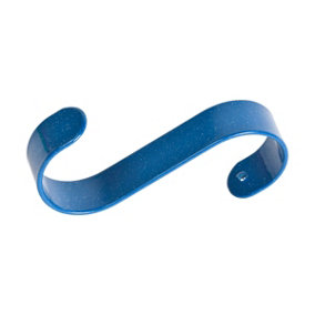 Stubbs Giganti S2899 Hook Blue (One Size)