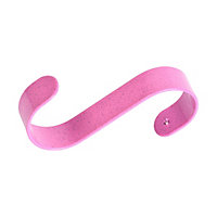 Stubbs Giganti S2899 Hook Pink (One Size)