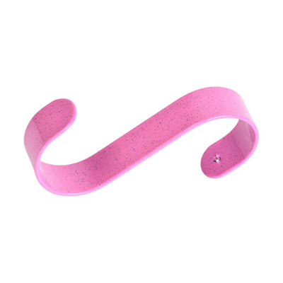 Stubbs Giganti S2899 Hook Pink (One Size) Price Comparisons | Compare The Build