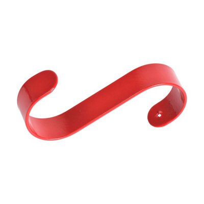 Stubbs Giganti S2899 Hook Red (One Size) Price Comparisons | Compare The Build