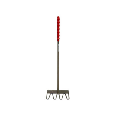 Stubbs Spare Rake for S455 Metal (Large)