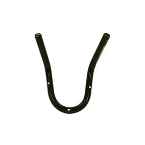 Stubbs Tool Holder Black (One Size)