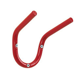 Stubbs Tool Holder Red (One Size)