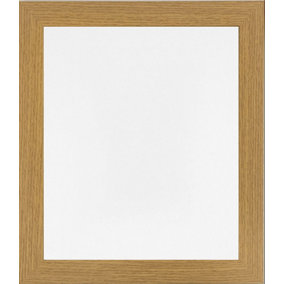 Studio Oak Picture Frame 40x30cm