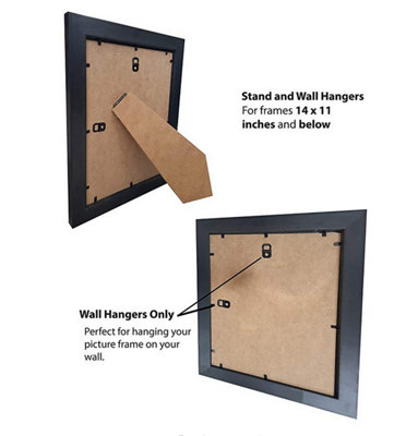 Studio Oak Picture Frame 7x5 Inch