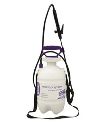 STV Pressure Sprayer 5L STV095