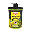 STV Ready-Baited Wasp Trap - Simply mix sachet contents with water