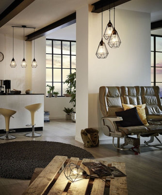 Ceiling light sconces discount