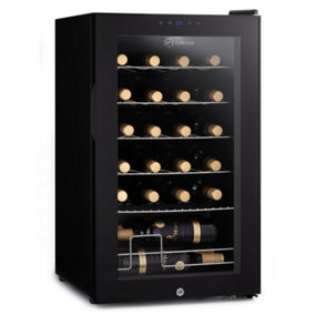 Subcold Viva24 LED - Wine Cooler