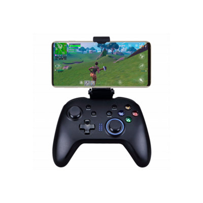 Subsonic Multi - Mobile Pro Gaming Controller Price Comparisons | Compare The Build