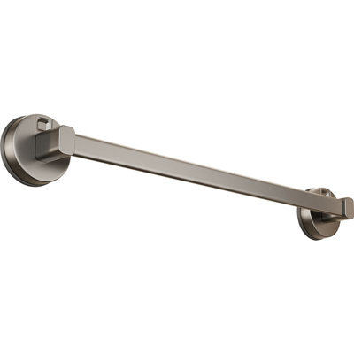 Suction cup towel rack for bathroom, wall-mounted suction cup towel ...