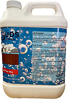 SUDS-ONLINE 5KG pH Plus (Increaser) for Swimming Pools, Spas and Hot Tubs