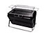 Suitcase BBQ Portable and Foldable