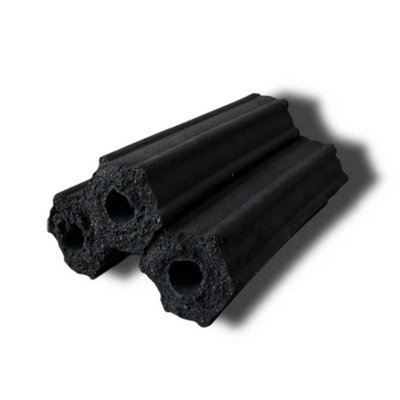 Sumi Bincho Carbonised Charcoal Restaurant Briquette Fuel For Konro BBQ Barbecue Cooking Grills