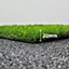 Summer Turf 20mm Artificial Grass (1m x 0.8m)