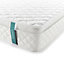 Summerby Sleep' No5. Pocket Spring and Memory Foam 'Climate Control' Mattress King Size: 150cm x 200cm