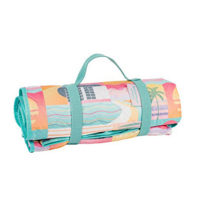 Summerhouse by Navigate Coconut Grove Ocean Drive Ultimate Extra Large ...