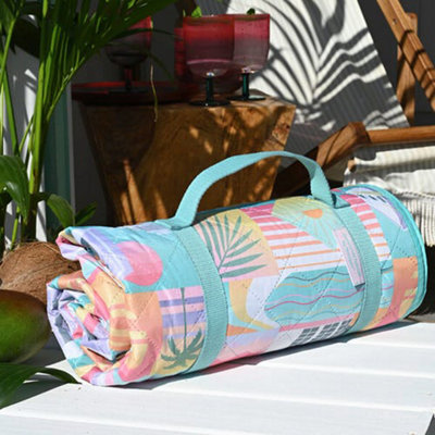 Summerhouse by Navigate Coconut Grove Ocean Drive Ultimate Extra