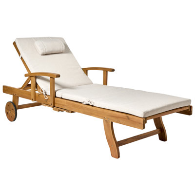 sun-lounger-with-cushion-java-premium-acacia-wood-light-beige