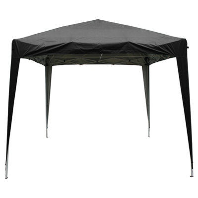 Pop up canopy cover hotsell