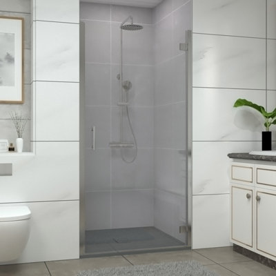 sundaze-chrome-hinged-door-shower-enclosure-w-1000mm-with-anthracite