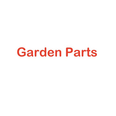 SunDaze Outdoor Furniture Garden Parts