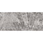 Sundown Grey Matt Metallic Effect 600mm x 1200mm XL Rectified Porcelain Wall & Floor Tiles (Pack of 2 w/ Coverage of 1.44m2)