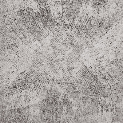 Sundown Grey Matt Metallic Effect 600mm x 600mm Rectified Porcelain Wall & Floor Tiles (Pack of 4 w/ Coverage of 1.44m2)