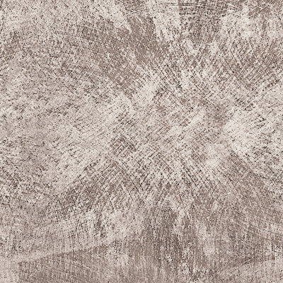 Sundown Taupe Matt Metallic Effect 600mm x 600mm Rectified Porcelain Wall & Floor Tiles (Pack of 4 w/ Coverage of 1.44m2)