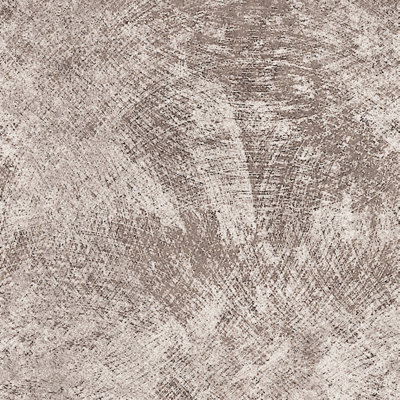 Sundown Taupe Matt Metallic Effect 600mm x 600mm Rectified Porcelain Wall & Floor Tiles (Pack of 4 w/ Coverage of 1.44m2)