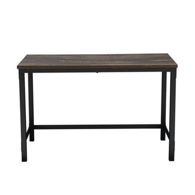 Sunjoy Studio Space Hammerstein Desk