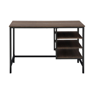 Sunjoy Studio Space Lattimore Desk