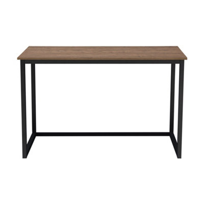 Sunjoy Studio Space Leeden Desk