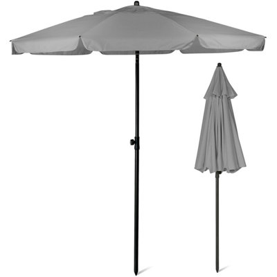 sunmer-2m-parasol-with-tilt-uv-light-protection-easy-to-open-and
