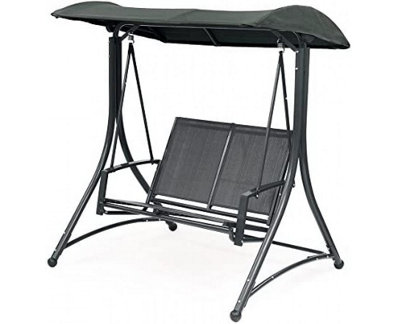 Havana swing seat sales