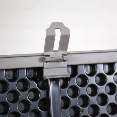 Suntime Toronto Outdoor Storage Box - 7