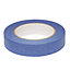 SupaDec 28 Day Professional Edge Masking Tape Blue (50mm)