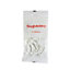 SupaDec Curtain Hooks (Pack of 10) White (One Size)