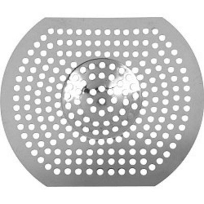 SupaHome Sink Strainer Stainless Steel (L)