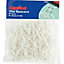 SupaTool Tile Spacers White (2mm)