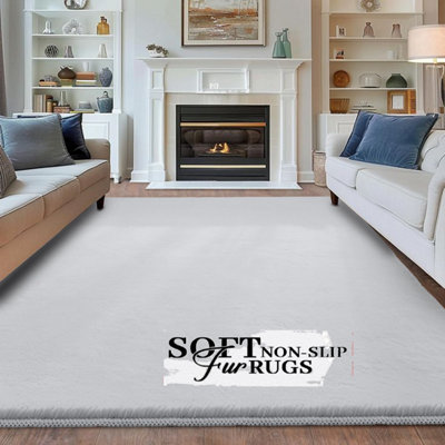 super-soft-rabbit-fur-rug-