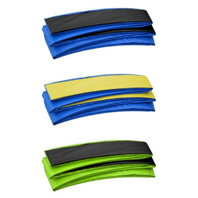 B&q trampoline outlet spares