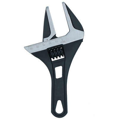 KS Tools 517.2375 5172375 U-nøgle • Se Priser Nu