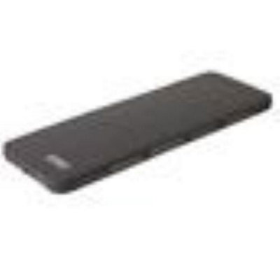 Supercomfort Sleeping Mat Single 7.5