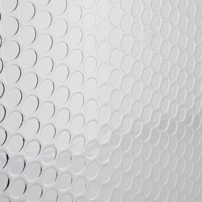 SuperFOIL Radiator Foil Bubble Insulation Kit Home Energy Saving 5M x 60cm Sheet - 3
