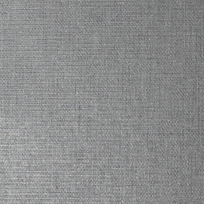 Superfresco Charcoal Linen Glitter Plain Wallpaper