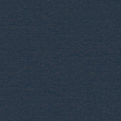 Superfresco Colours Flax Midnight/Copper Plain Wallpaper