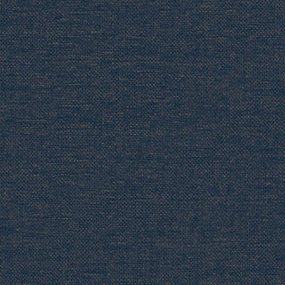 Superfresco Colours Flax Midnight/Copper Plain Wallpaper