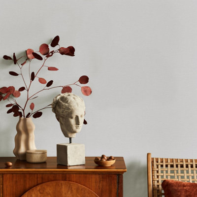 Superfresco Easy Amour Pebble Textured Wallpaper