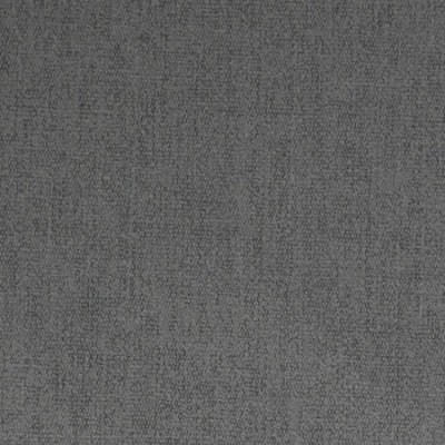 Superfresco Easy Calico Textured Plain Charcoal Grey Wallpaper